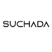 Gee Suchada