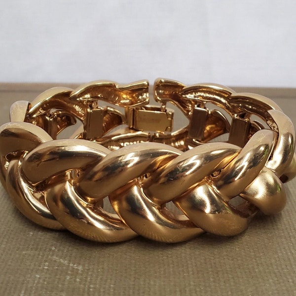 J. Crew Bracelet Etsy