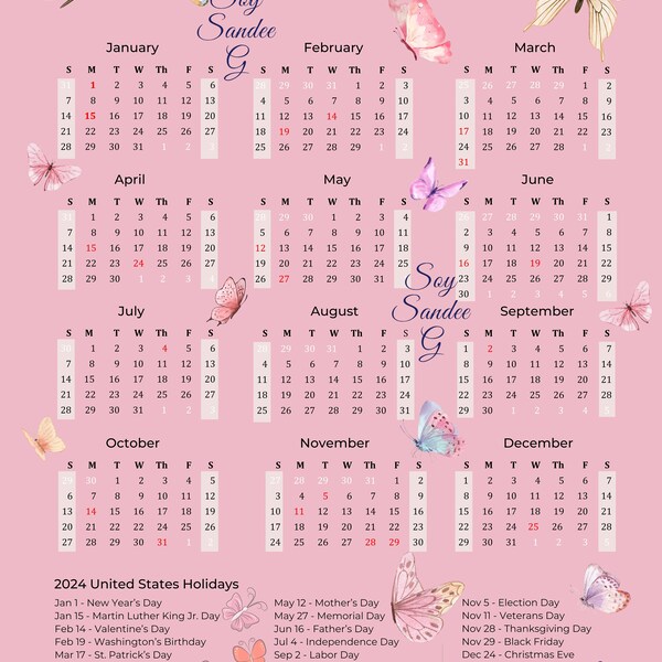 free-downloadable-calendar-etsy