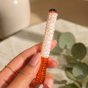 resin cigarette Resin Cigarettes