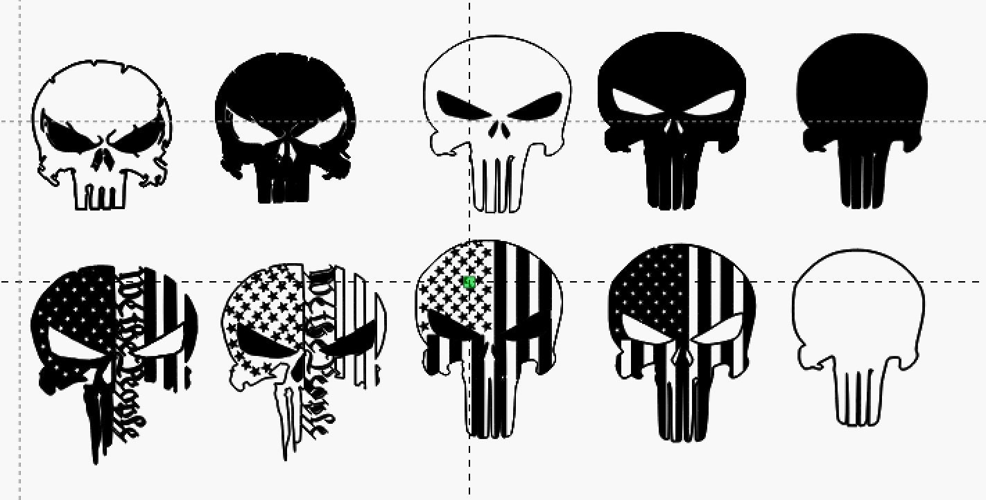 Laser Cut File Vector FAFO Svg Pdf Dxf Bonus FREE Etsy Singapore