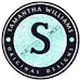 Samantha Williams