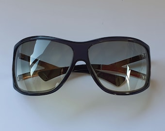 Stella McCartney Sunglasses