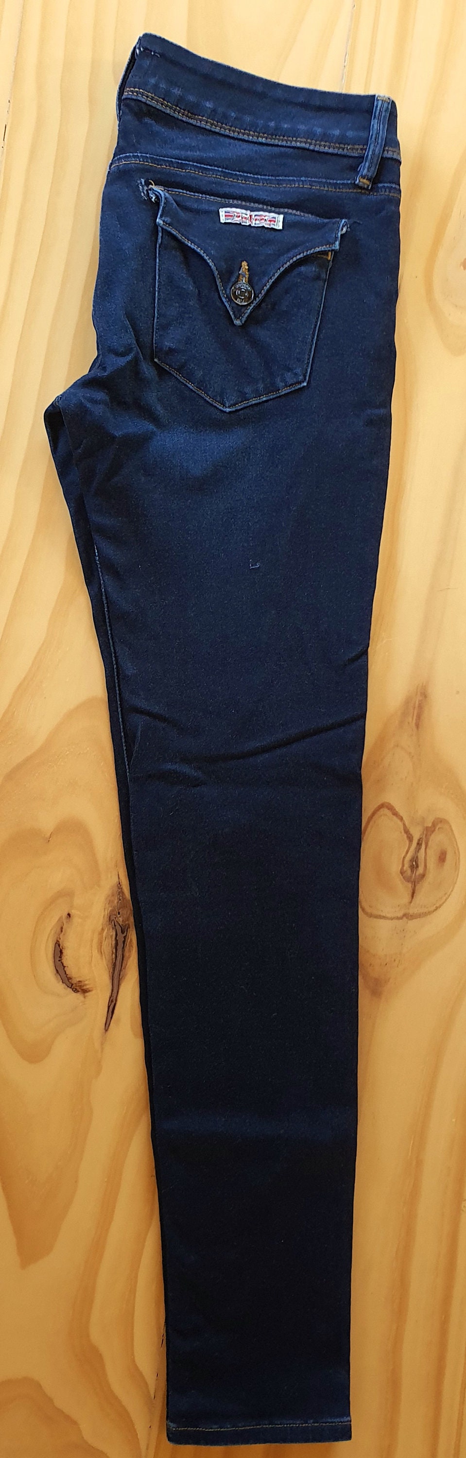 Hudson Jeans Womens Size 26 - Etsy Hudson Jeans Womens Size 26 - Etsy