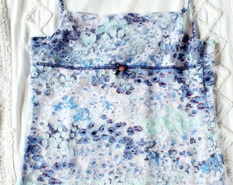alannah hill beaded dress Alannah Hill