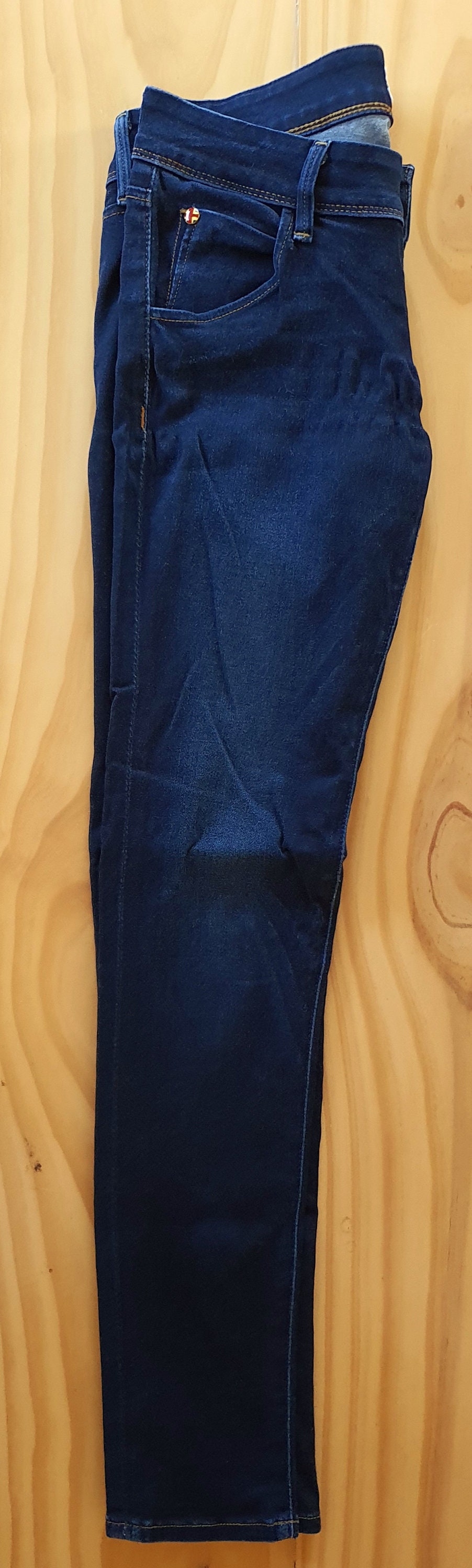 Hudson Jeans Womens Size 26 - Etsy Hudson Jeans Womens Size 26 - Etsy