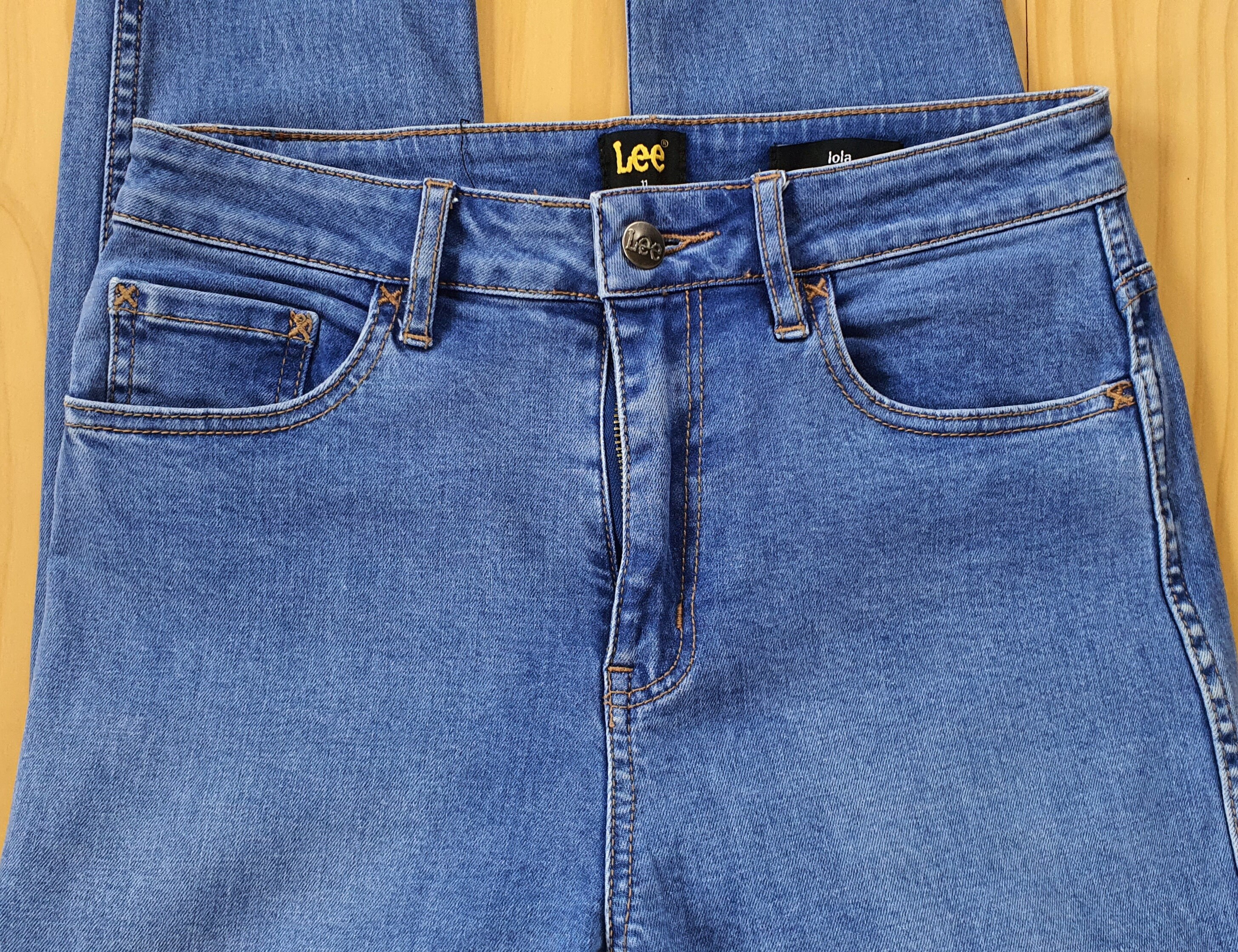Lee Womens Skinny Jeans Size 11AU - Etsy