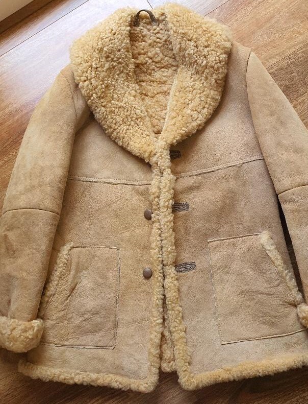Knight Tailors - Etsy