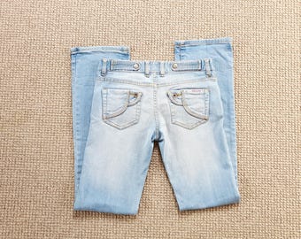Sass&Bide Jeans Gr.28