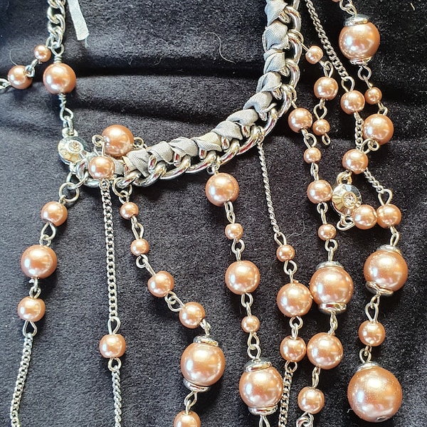 Costume Jewelry Etsy Australia