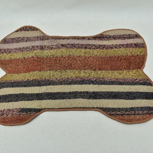 Water Bowl mat, Custom Pet mat, Dog Food mat, Pet supplies, Pet Bowl mats, Cat Lover gift, Pet Feeding mat Gifts for pets, Pet placemat, 167