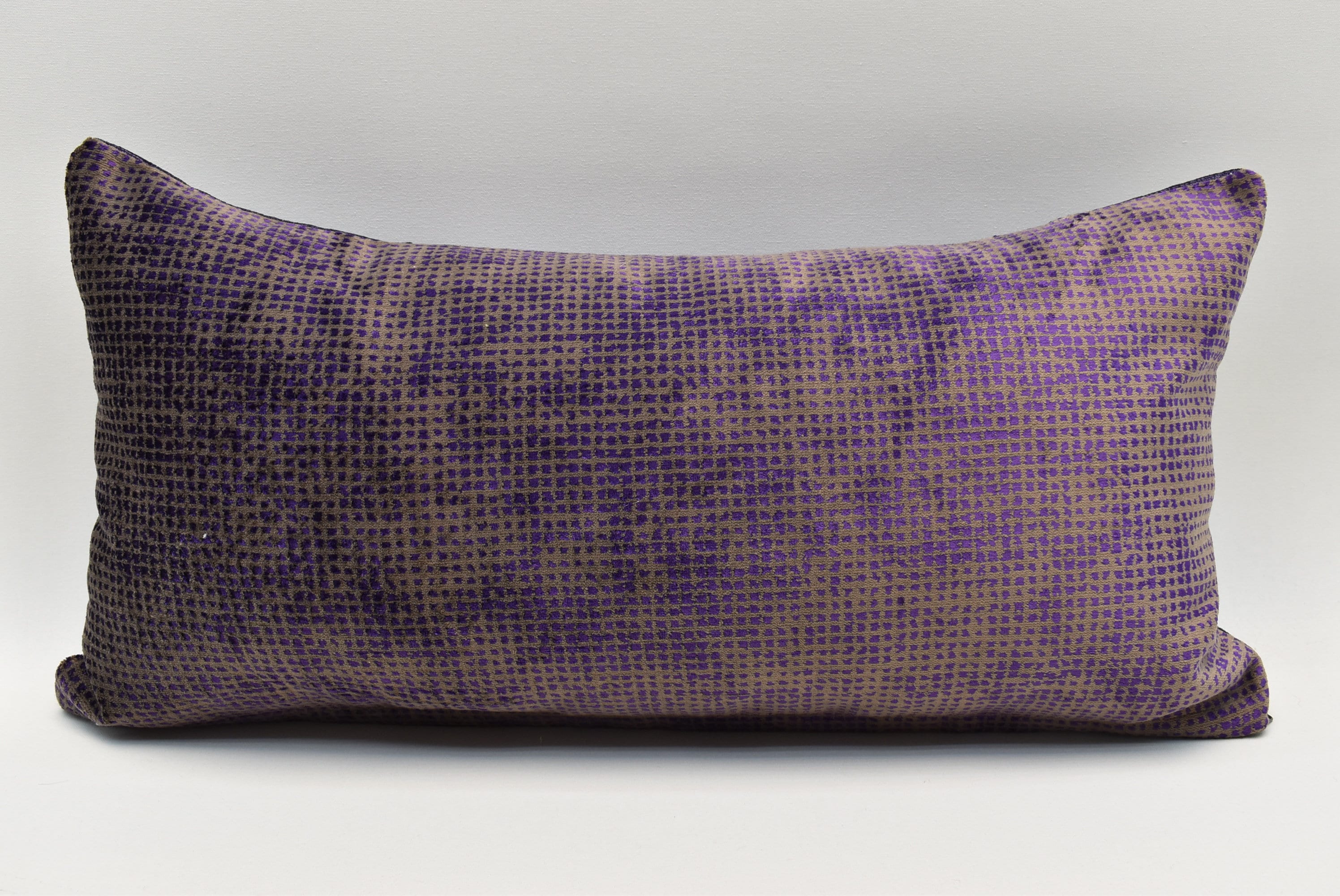 Aubergine throw pillows new arrivals