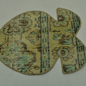 Cat Lover gift, Pet placemat, Water Bowl mat, Pet supplies, Pet Bowl mats, Rug Food mat, Custom Pet mat, Dog Food mat, Pet Feeding mat, 340