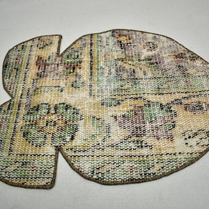 Pet placemat, Water Bowl mat, Rug Food mat, Custom Pet mat, Dog Food mat, Pet supplies, Pet Bowl mats, Cat Lover gift, Pet Feeding mat, 245