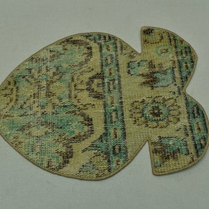 Gifts for pet, Pet placemat, Water Bowl mat, Custom Pet mat, Dog Food mat, Pet supplies, Pet Bowl mats, Cat Lover gift, Pet Feeding mat, 342