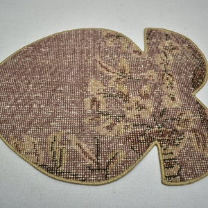 Cat Lover gift, Pet placemat, Water Bowl mat, Pet supplies, Pet Bowl mats, Rug Food mat, Custom Pet mat, Dog Food mat, Pet Feeding mat, 232