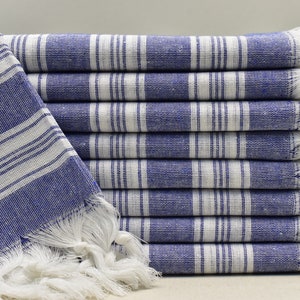Bachelor Party Towel, Bath towel, Cotton towel, Wedding gift towel, Bridesmaid gifts, Turkish bath towel, Peshtemal, Sax  40 x 68 inches