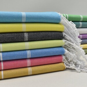 Bathroom towel, Housewarming gift towel, Turkish beach peshtemal, Bachelorette gift, Wedding gift towel, Personalized gifts, Custom gifts