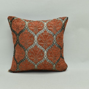 Small decorative pillows 12x12 sale