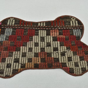 Custom Pet mat, Dog Food mat, Pet supplies, Pet Bowl mats, Cat Lover gift, Pet Feeding mat, Gifts for pets, Pet placemat, Water Bowl mat 138