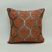 see more listings in the 12x12 14x14 Pillows section