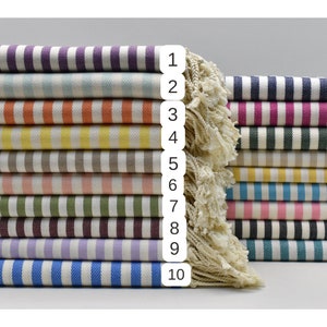Bath towel, Organic cotton towel, Wedding gift towel, Gift towel, Bridesmaid gifts, Housewarming Gift towel, Turkish towel, Beach towel