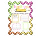 2023 Teacher Appreciation Printable, Teacher Appreciation Week Gift ...