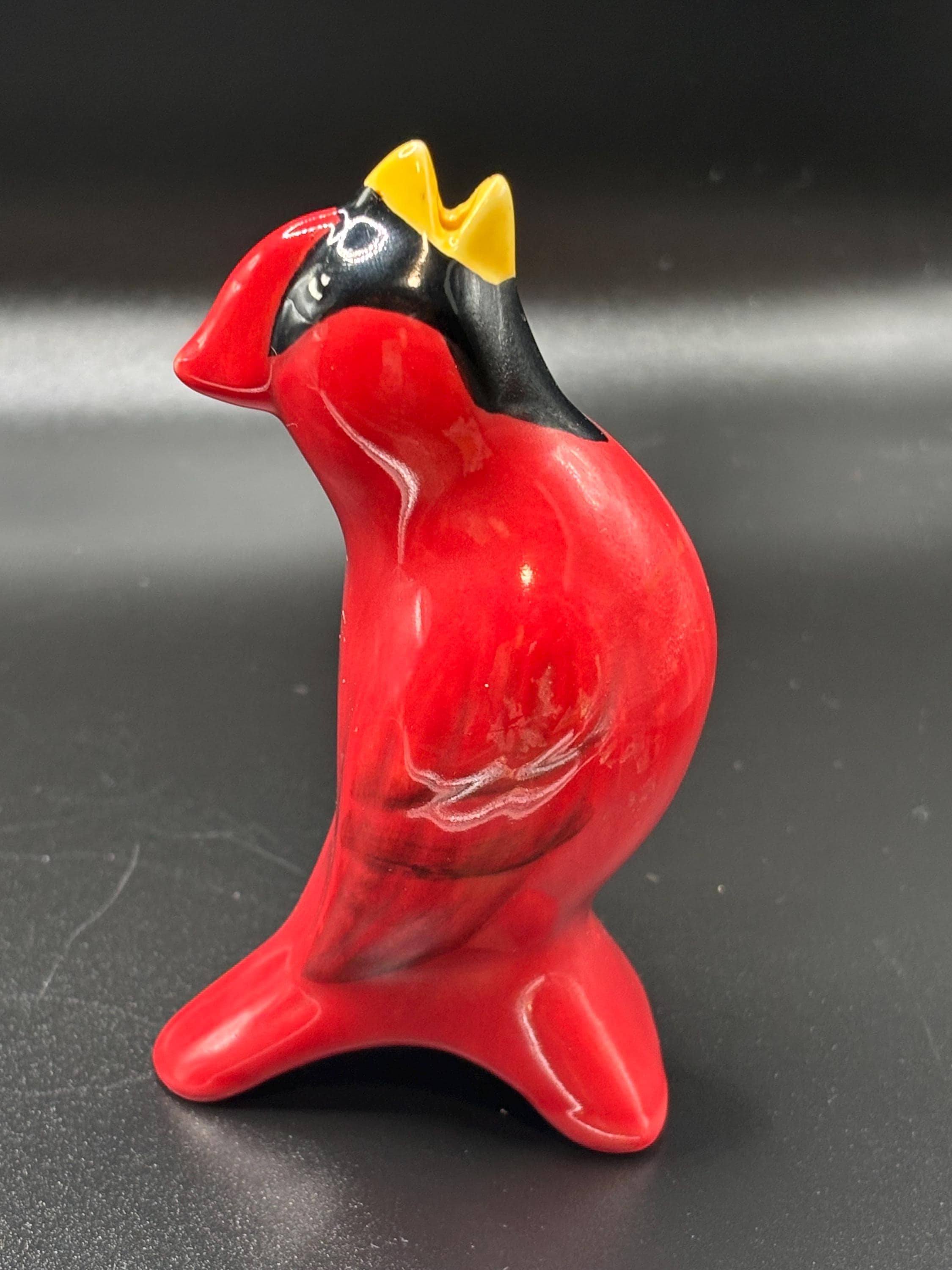 Pie birds vintage - Etsy 日本