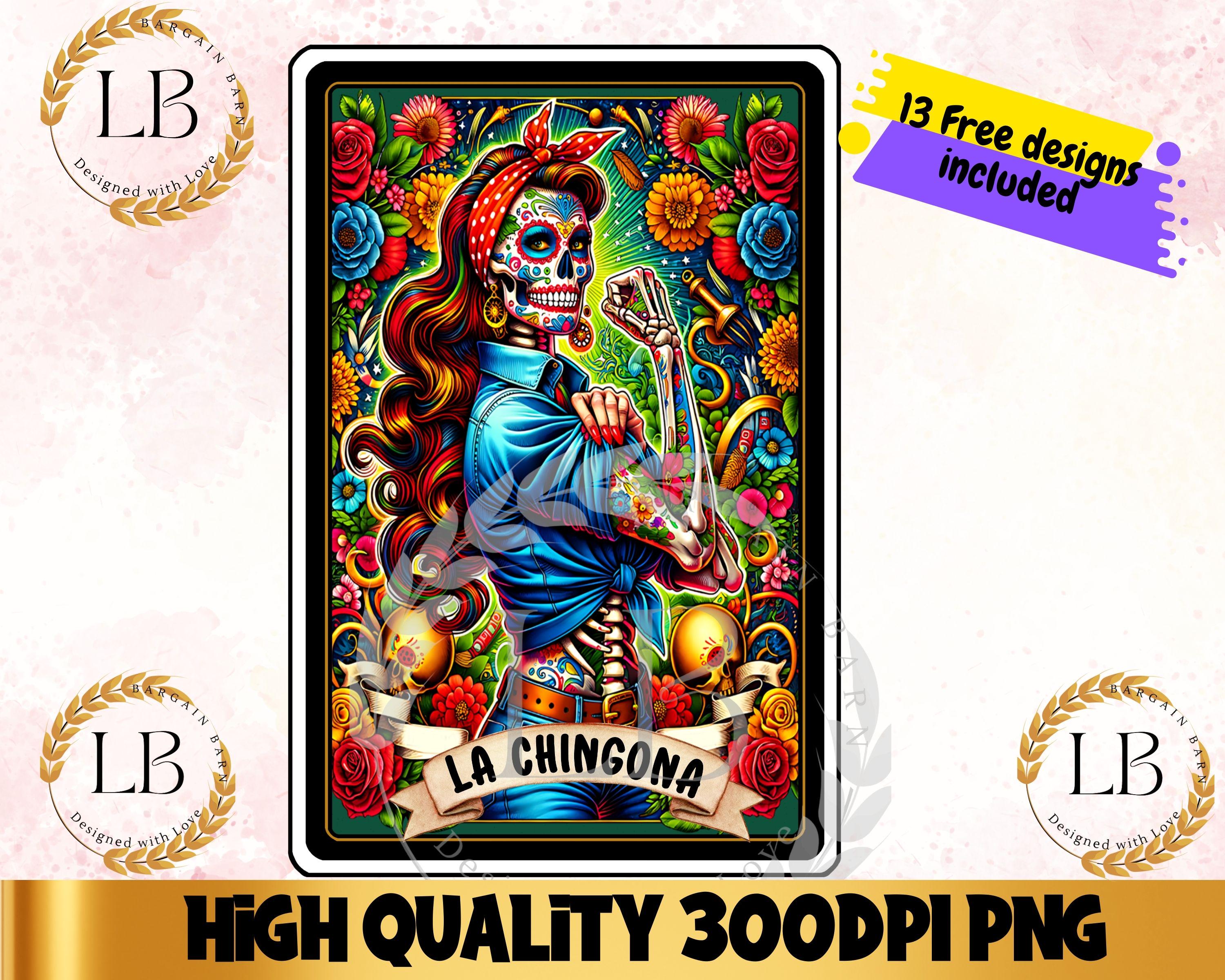 激レア皿chicano rap SHADOW 入手困難 Chicano Rap CD DIAMANTONE - Lethal Shine - BLUE NOZE Gramatiko MS