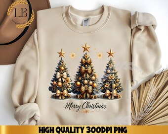 Kerstboom met luipaardprint, luipaardprint strik, kerstsublimatie luipaardprint, kerst T-shirt print, vrolijk kerstfeest png