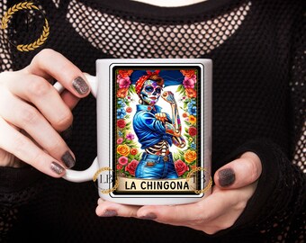 激レア皿chicano rap SHADOW 入手困難 4/6(月)オンライン出品開始⇒3/30(月)中古入荷♢CHICANO GANGSTA RAP