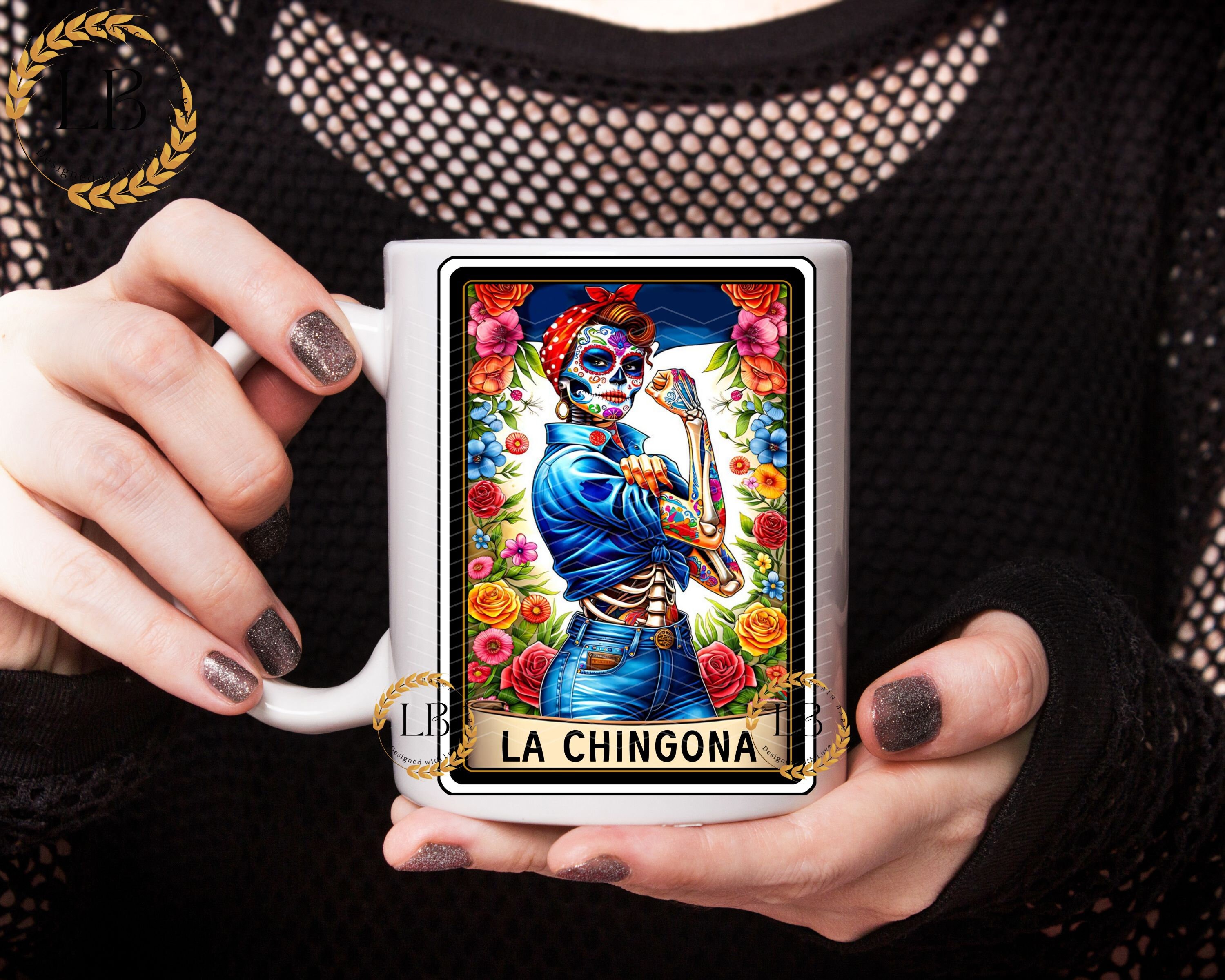 激レア皿chicano rap SHADOW 入手困難 Chicano Players - Album by Mr. Shadow | Spotify