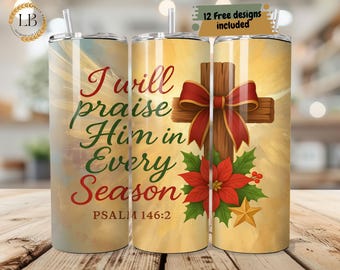Fall Christian Cross Png, Floral Fall Shirt Design, Fall Pumpkin Spice Png, Retro Autumn Png, Christian Fall Coquette Png, Sublimation File
