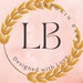 LBBargainBarn Customer Service Team