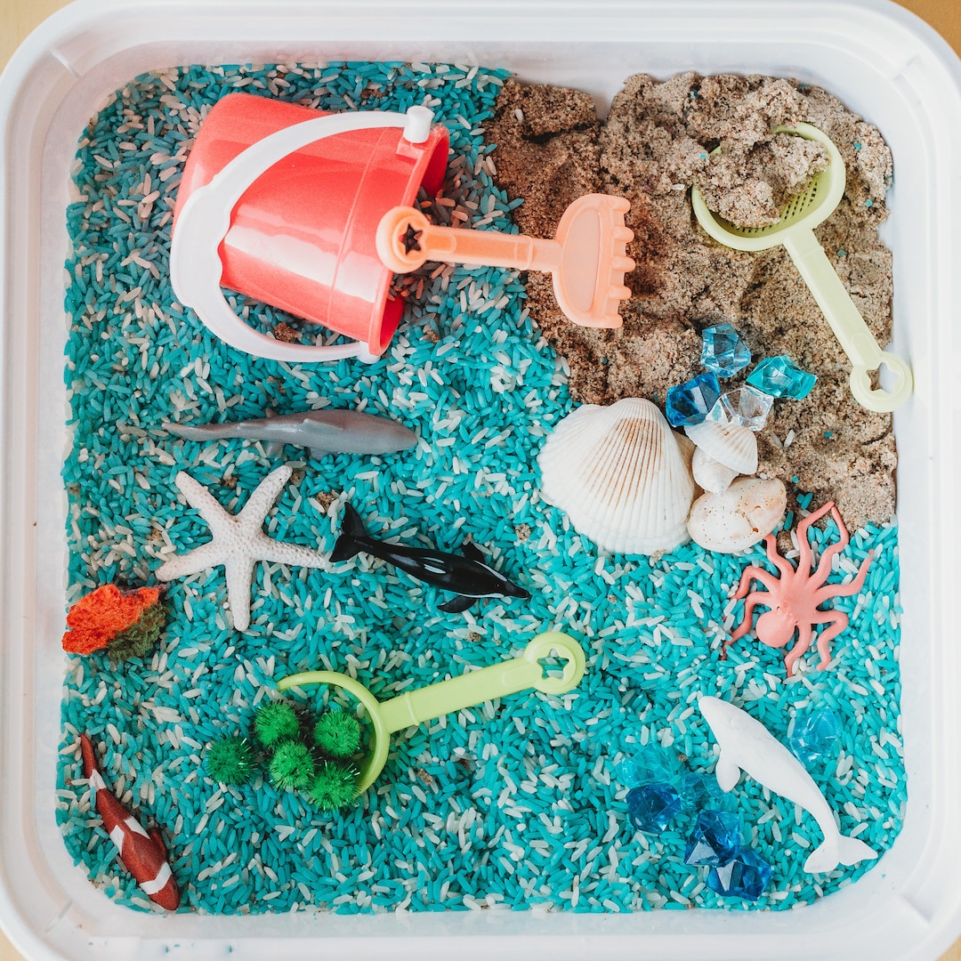 ocean-play-kit-ocean-sensory-bin-under-the-sea-play-montessori-toy-kids