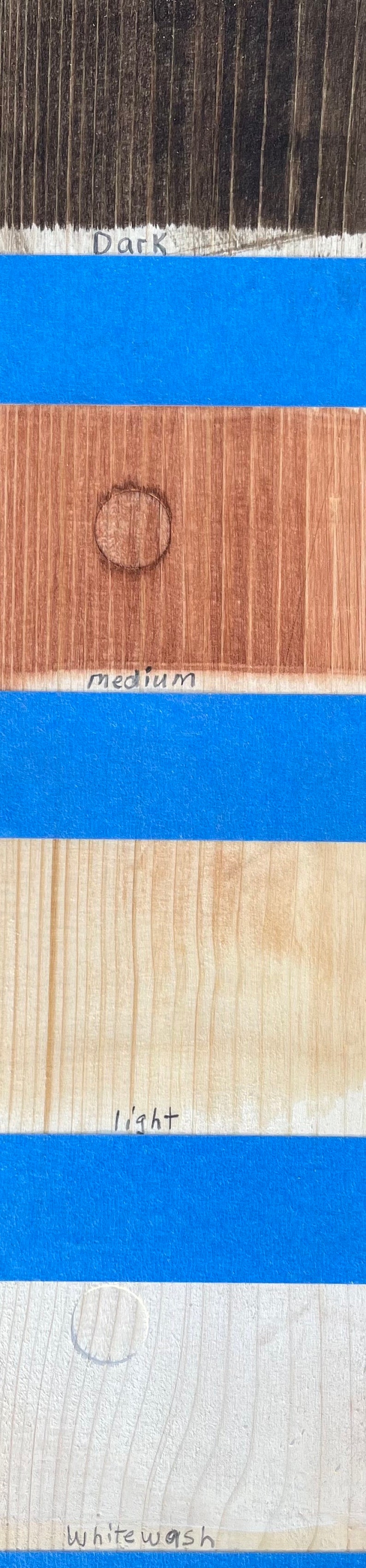 Modern Rustic Farmhouse Bathroom Storage Shelf - Etsy