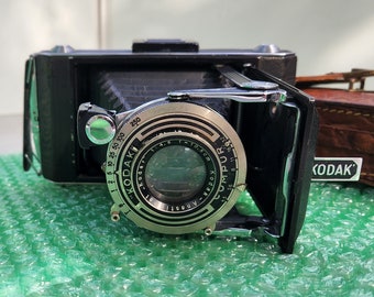 Kodak Volenda 620