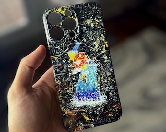 iPhone-skal med pokemon-motiv för iPhone 17, 16, 15, 14, 13, Pro Max, Mini, XR, XS, 7, 8, Plus, Samsung S22, S23, S24, S25 Ultra, A26, Google Pixel 8, 9, 10