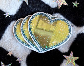 モナー Mona ASCII Kaomoji Cat Pinback Button - Etsy