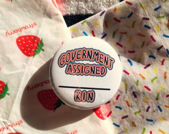 モナー Mona ASCII Kaomoji Cat Pinback Button - Etsy