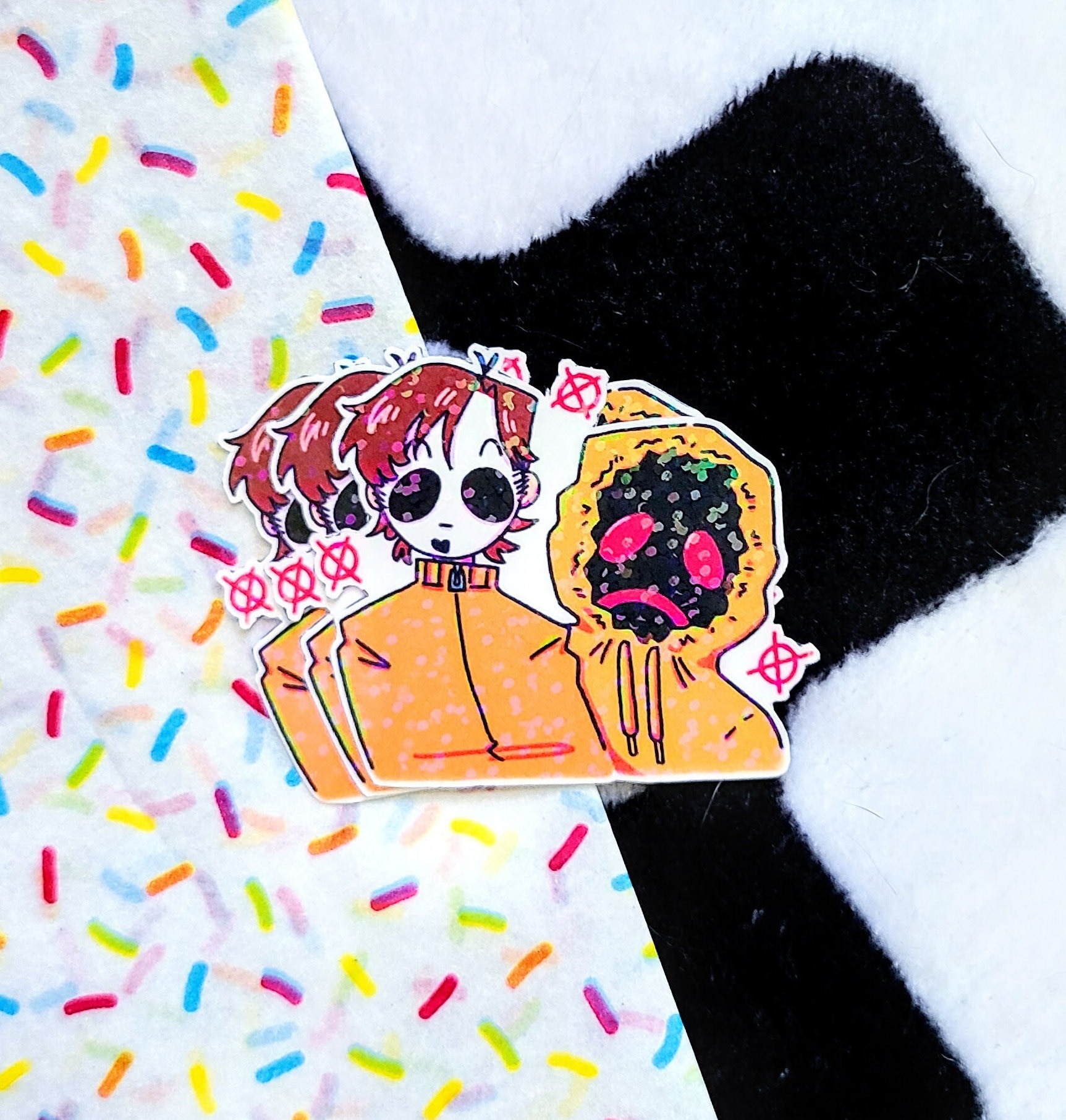 Slenderverse - Etsy Schweiz, image size:1725x1812