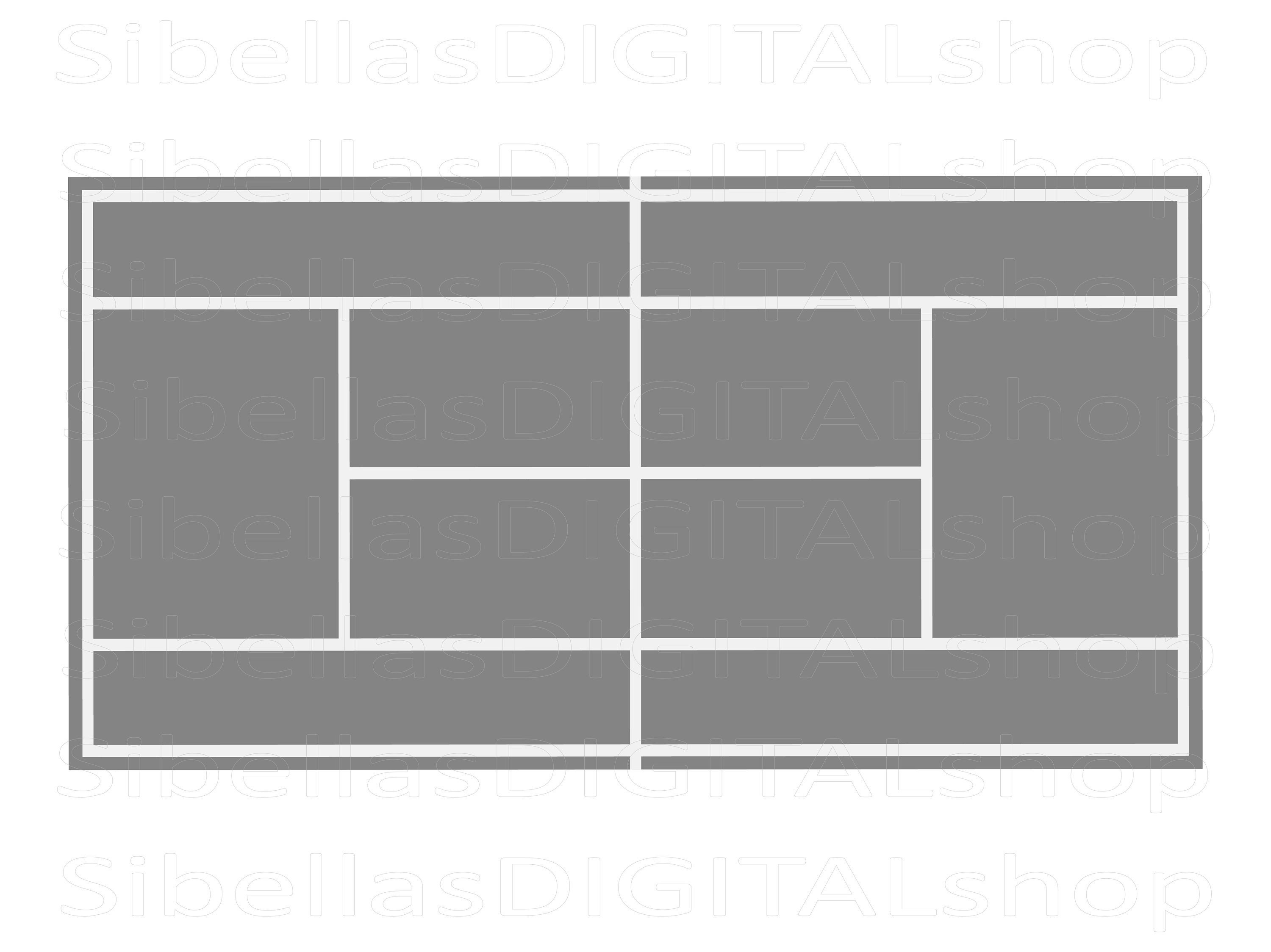 Tennis Court Printable Graphic Tennis Teacher Coach Diagram Tennis ...