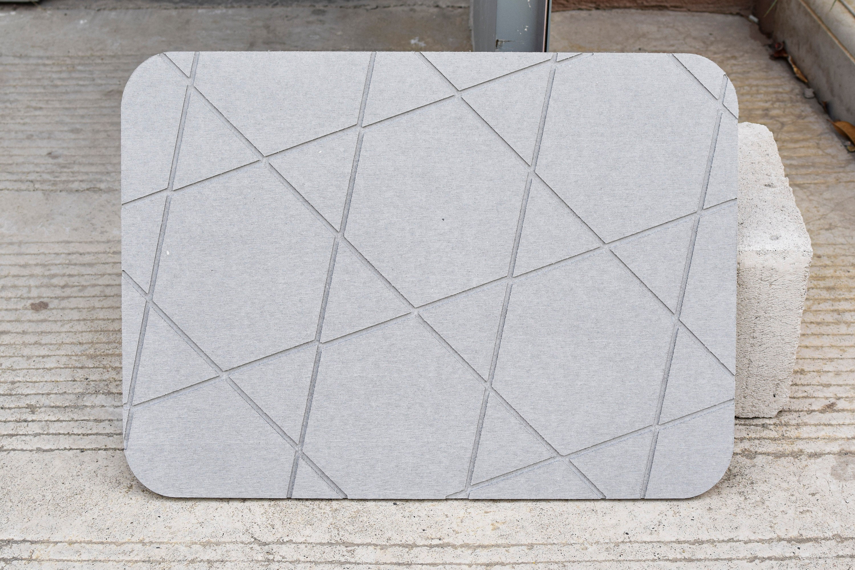 Engraving Custom Diatomite Stone Bath Mat Quick Dry Bath Mat Etsy