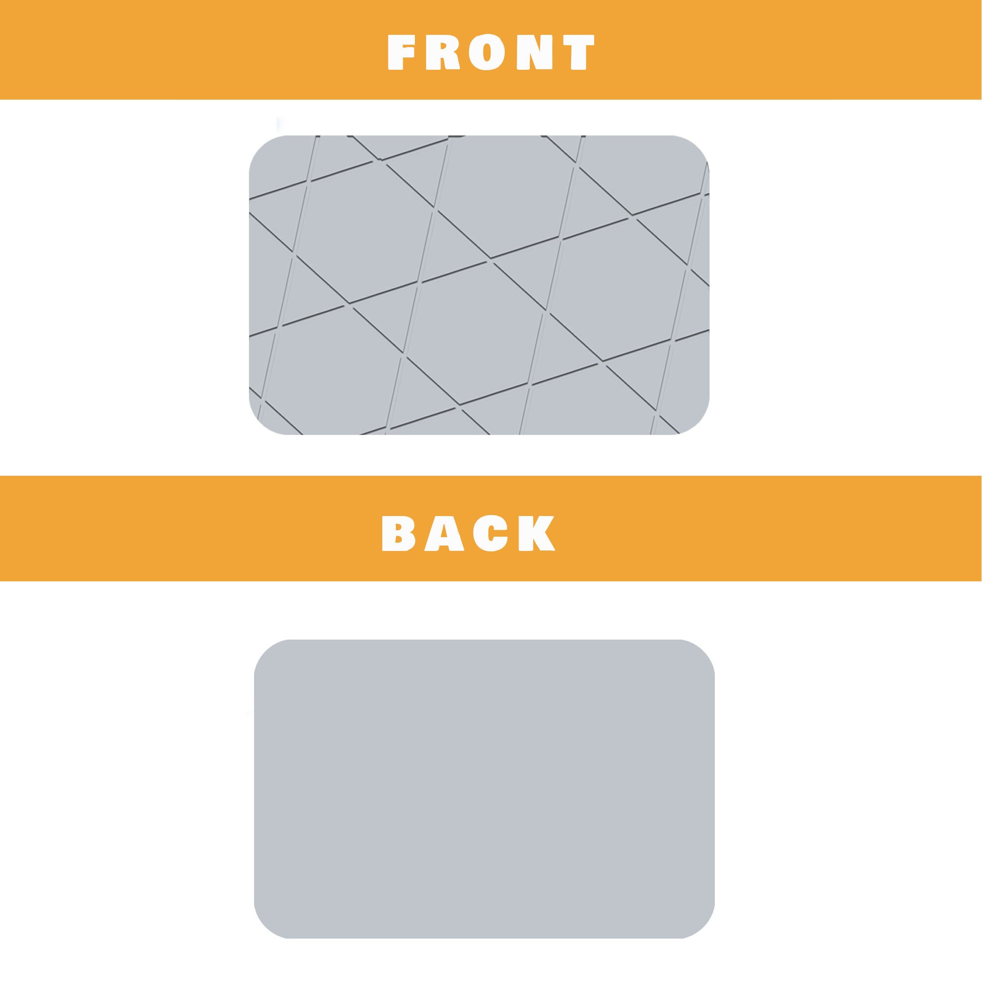 Engraving Custom Diatomite Stone Bath Mat Quick Dry Bath Mat Etsy