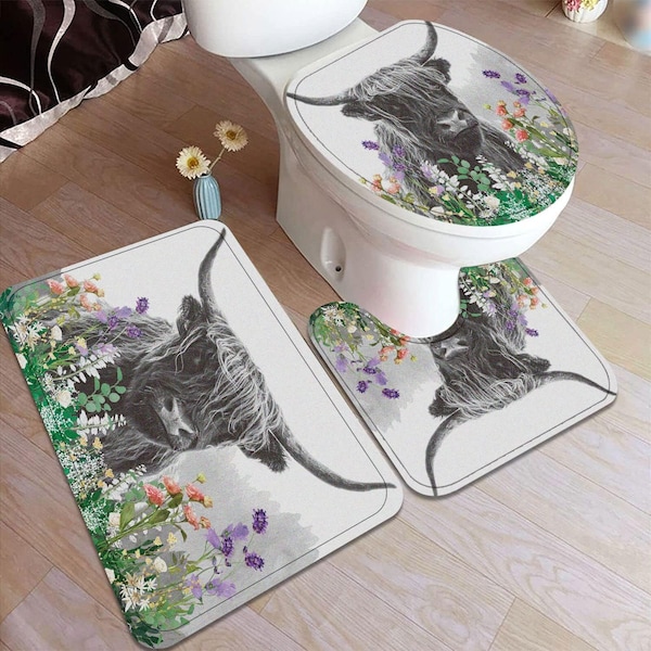 CORNAT WC-Sitz SEESTERN KSDSC102 - View #10