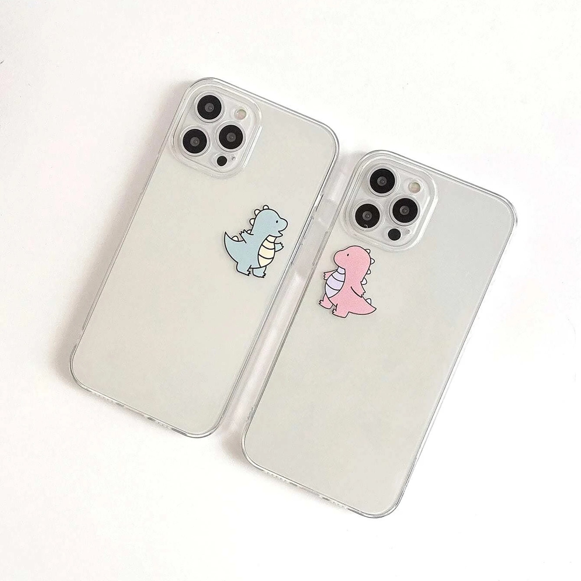 Howl, by Suki Manga Art iPhone Case by Suki Manga Art