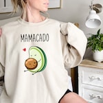 Maternity Accessories