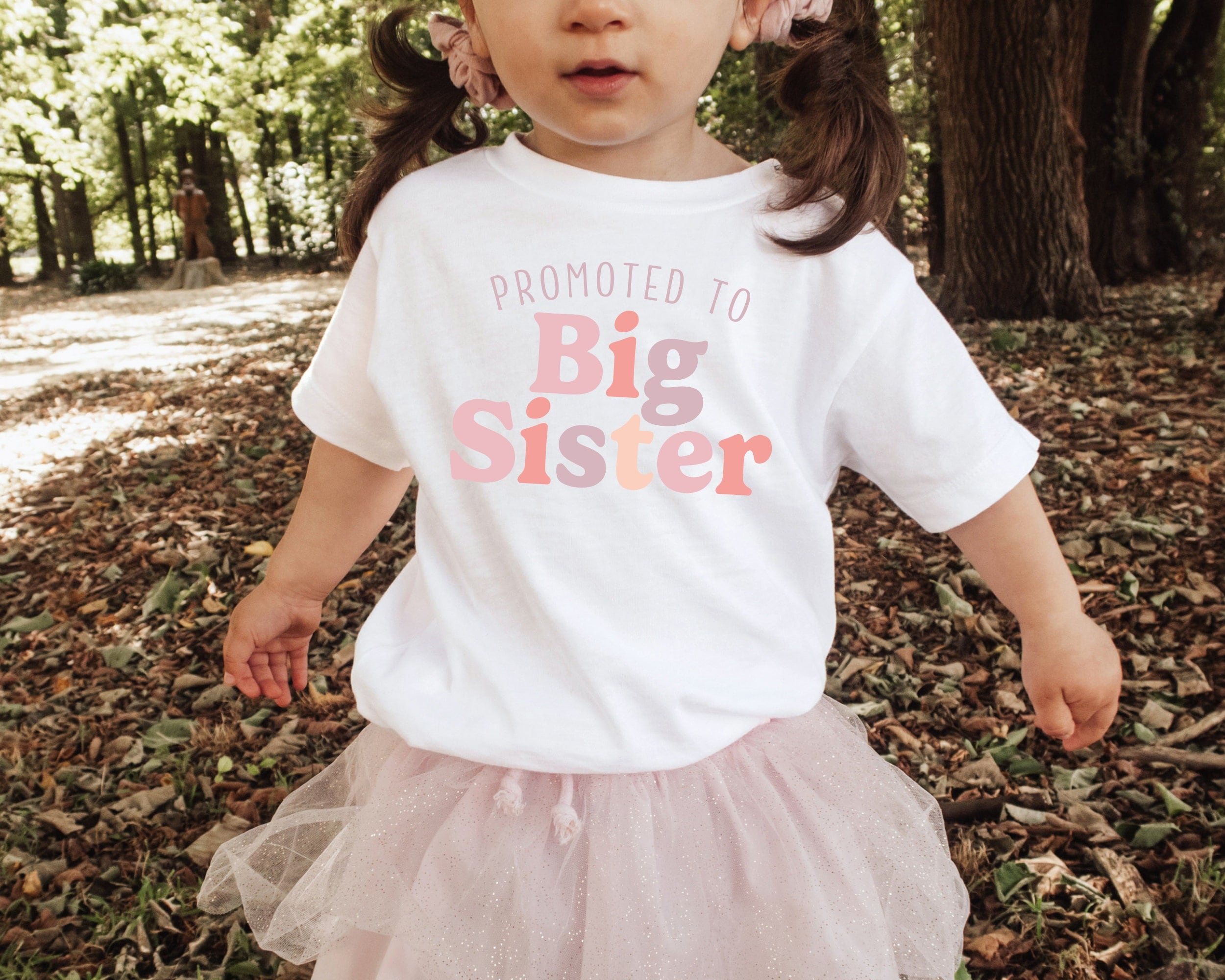 Big Sister To Be, Big Sister Announcement,  Big Sister Shirt, Pregnancy Reveal Shirt, Big Sister Shirt, Sister Shirt