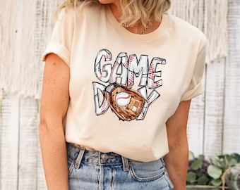 Lettera Di Giacca Da Baseball Casual Da Donna Stampa Streetwear Bomber