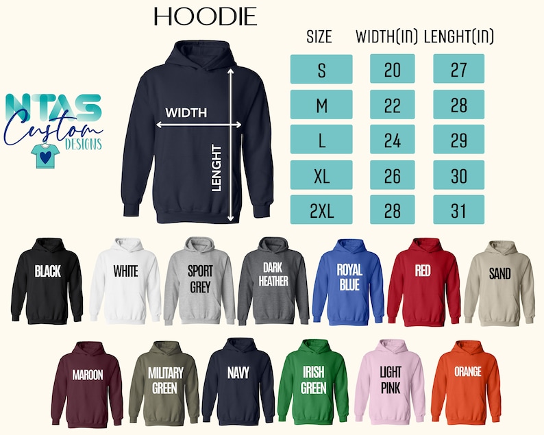 Western Horses Sweatshirt, Cute Western Horses Shirt, Horse Lovers Holiday Gift, Trendy Western Gift, Cute Women Gift image 4
